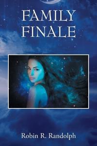 Family Finale