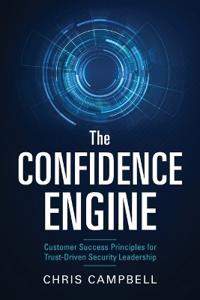 The Confidence Engine