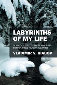 Labyrinths of My Life