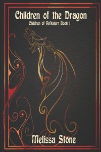 Children of the Dragon