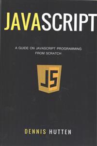 Javascript Tutorial