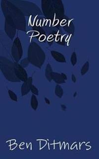 Number Poetry