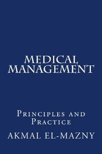 Medical Management