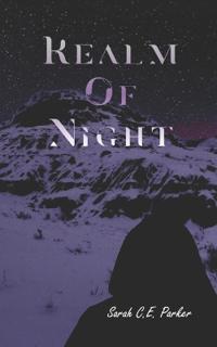 Realm of Night