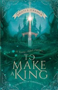 To Make a King