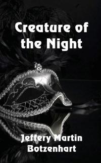 Creature of the Night