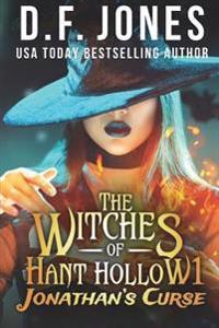 The Witches of Hant Hollow