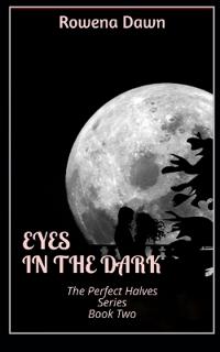 Eyes in the Dark