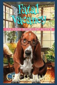 Fatal Vacancy