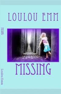Missing