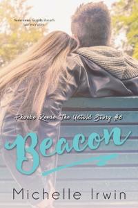 Beacon