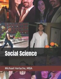 Social Science