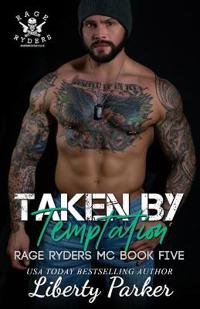 Taken by Temptation