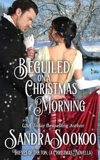Beguiled on a Christmas Morning