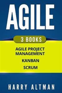 Agile