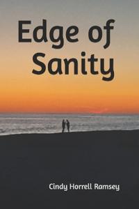 Edge of Sanity
