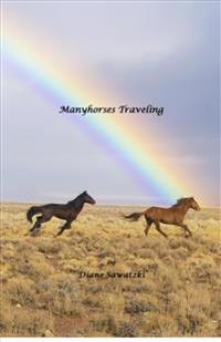 Manyhorses Traveling