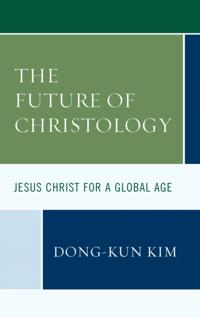 Future of Christology