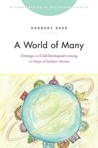 A World of Many