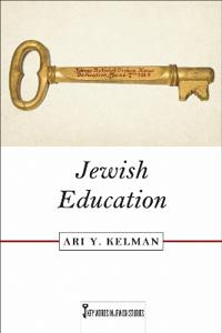 Jewish Education