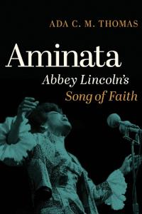 Aminata