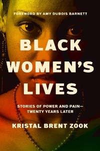 Black Women's Lives