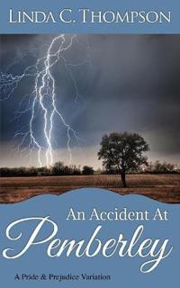 An Accident At Pemberley