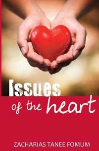 Issues of The Heart