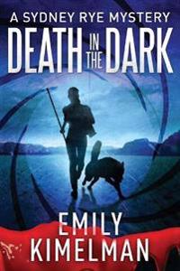 Death in the Dark