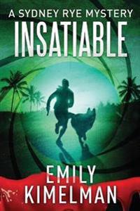 Insatiable