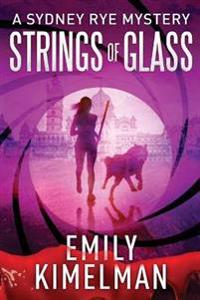 Strings of Glass