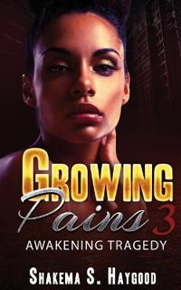 Growing Pains 3