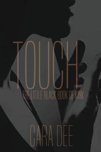 Touch