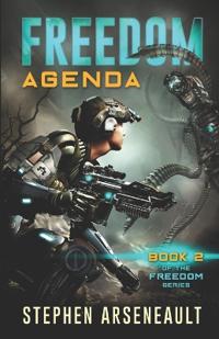 FREEDOM Agenda
