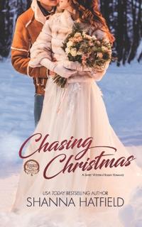 Chasing Christmas