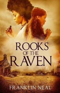 Rooks of the Raven