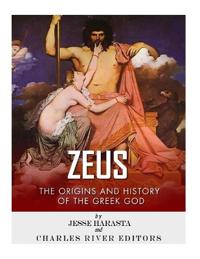 Zeus