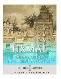 Uxmal
