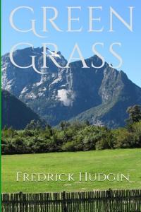 Green Grass