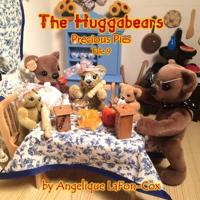 The Huggabears