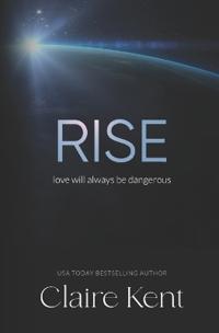 Rise