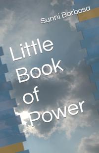 Little Book of Prayer