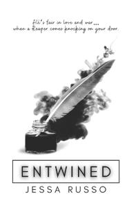 Entwined