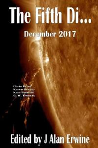 The Fifth Di... December 2017