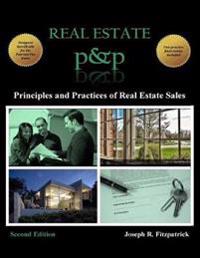 Real Estate P&P