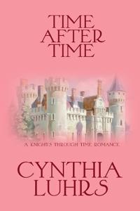 Time After Time