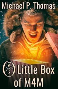 O Little Box of M4M