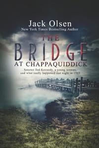 The Bridge at Chappaquiddick