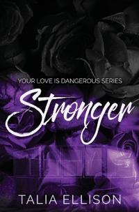 Stronger