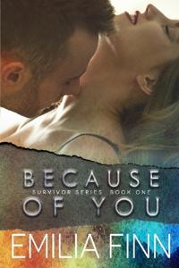 Because Of You